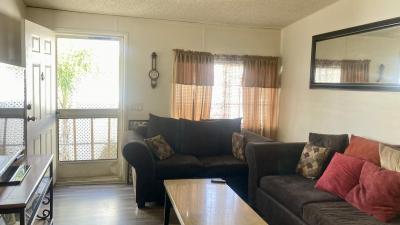 Photo 2 of 8 of home located at 1150 N. Kirby St 2 Hemet, CA 92545