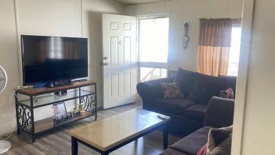 Photo 3 of 8 of home located at 1150 N. Kirby St 2 Hemet, CA 92545