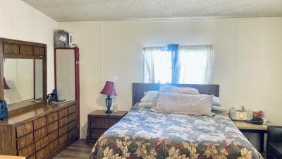 Photo 5 of 8 of home located at 1150 N. Kirby St 2 Hemet, CA 92545