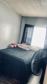 1996 Champion INFINITY  Home