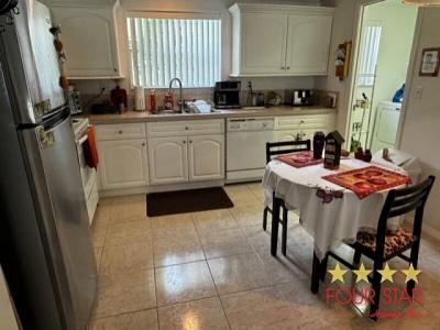 Photo 4 of 18 of home located at 173 Rain Tree Cir Deland, FL 32724