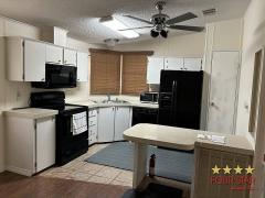 Photo 2 of 21 of home located at 1712 Douglas Ave Kissimmee, FL 34758