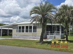 Photo 1 of 25 of home located at 7942 Hatteras Rd Orlando, FL 32822