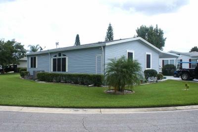 Photo 3 of 22 of home located at 20 Pineview Lake Circle Ormond Beach, FL 32174