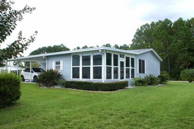 Photo 4 of 22 of home located at 20 Pineview Lake Circle Ormond Beach, FL 32174