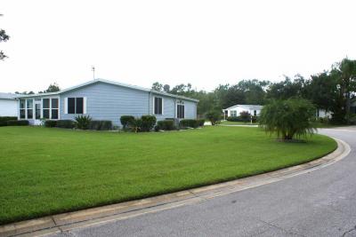 Photo 5 of 22 of home located at 20 Pineview Lake Circle Ormond Beach, FL 32174