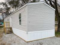 2017 Manufactured Home