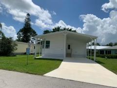 Photo 1 of 12 of home located at 26 Rio Verde Way Port St Lucie, FL 34952