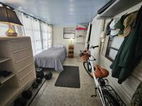 1985 Manufactured Home