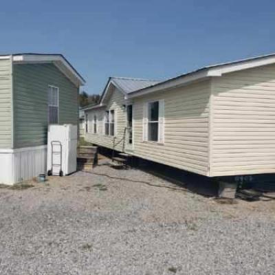 Mobile Home at 175 Belcher Rd Sweetwater, TN 37874