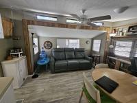 1985 Manufactured Home