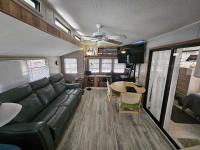 1985 Manufactured Home