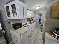 1985 Manufactured Home