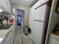 1985 Manufactured Home