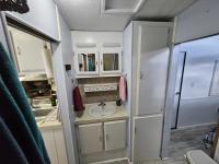 1985 Manufactured Home