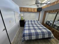 1985 Manufactured Home