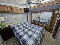 1985 Manufactured Home