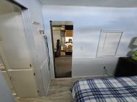 1985 Manufactured Home