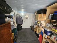 1985 Manufactured Home