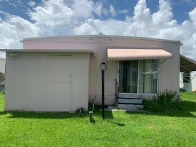 Photo 2 of 12 of home located at 15 Yolanda Port St Lucie, FL 34952