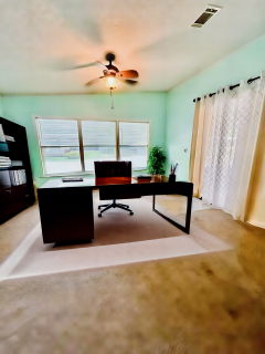 Photo 5 of 8 of home located at 1284 Ariana Village Blvd Lakeland, FL 33803