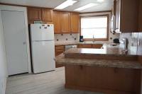 1978 Manufactured Home