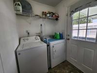 2012 Palm Harbor Mobile Home