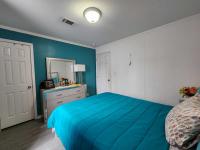 2012 Palm Harbor Mobile Home