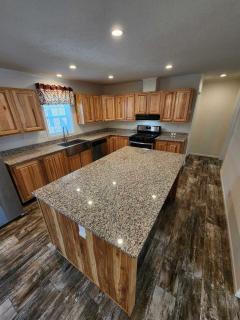 Photo 1 of 27 of home located at 166 Star Circle Vadnais Heights, MN 55127