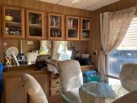 1973 Westbrook Manufactured Home