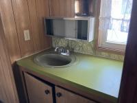 1973 Westbrook Manufactured Home