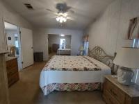 2007 Jacobson Mobile Home