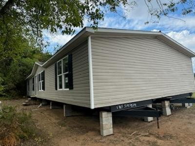 Mobile Home at 12155 Us Hwy 69 N Tyler, TX 75706