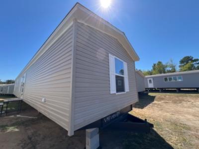 Mobile Home at 12155 Us Hwy 69 N Tyler, TX 75706