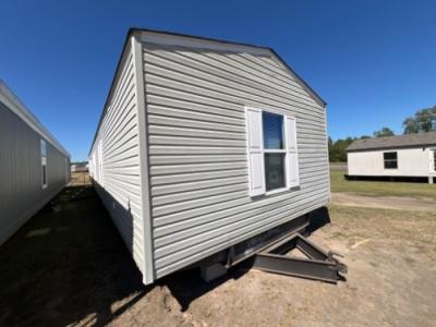 Mobile Home at 12155 Us Hwy 69 N Tyler, TX 75706