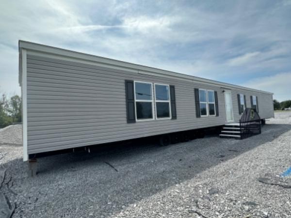 2021 MAYNARDVILLE CLASSIC Mobile Home For Sale