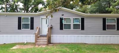 Mobile Home at 769 4th St Olar, SC 29843