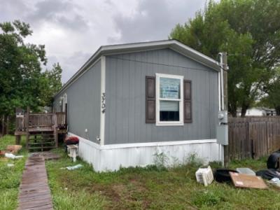 Mobile Home at 3704 Willie St Victoria, TX 77901