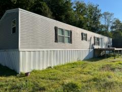 Photo 1 of 7 of home located at 5366 Mays Branch Rd Lavalette, WV 25535