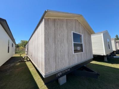 Mobile Home at 12155 Us Hwy 69 N Tyler, TX 75706