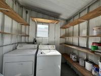 1980 Mobile Home