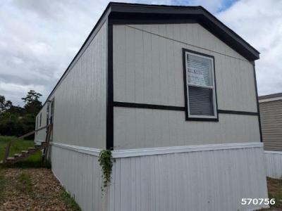 Mobile Home at 3401 Powell Rd # 42 Huntsville, TX 77340