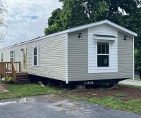 2023 Unknown Manufactured Home