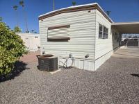 1973 Champion Manufactured Home