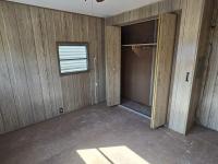 1973 Champion Manufactured Home