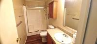 2006 Destiny Manufactured Home