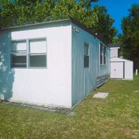 1979 Liberty Manufactured Home