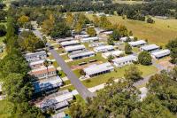 1979 Liberty Manufactured Home