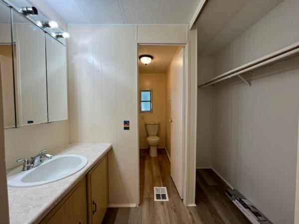 1979 Nobi Manufactured Home