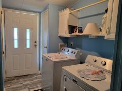 Photo 4 of 20 of home located at 10443 S Darbyshire Terrace Homosassa, FL 34446